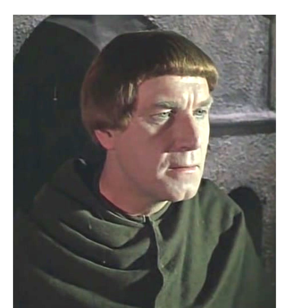 Алексей Селезнёв